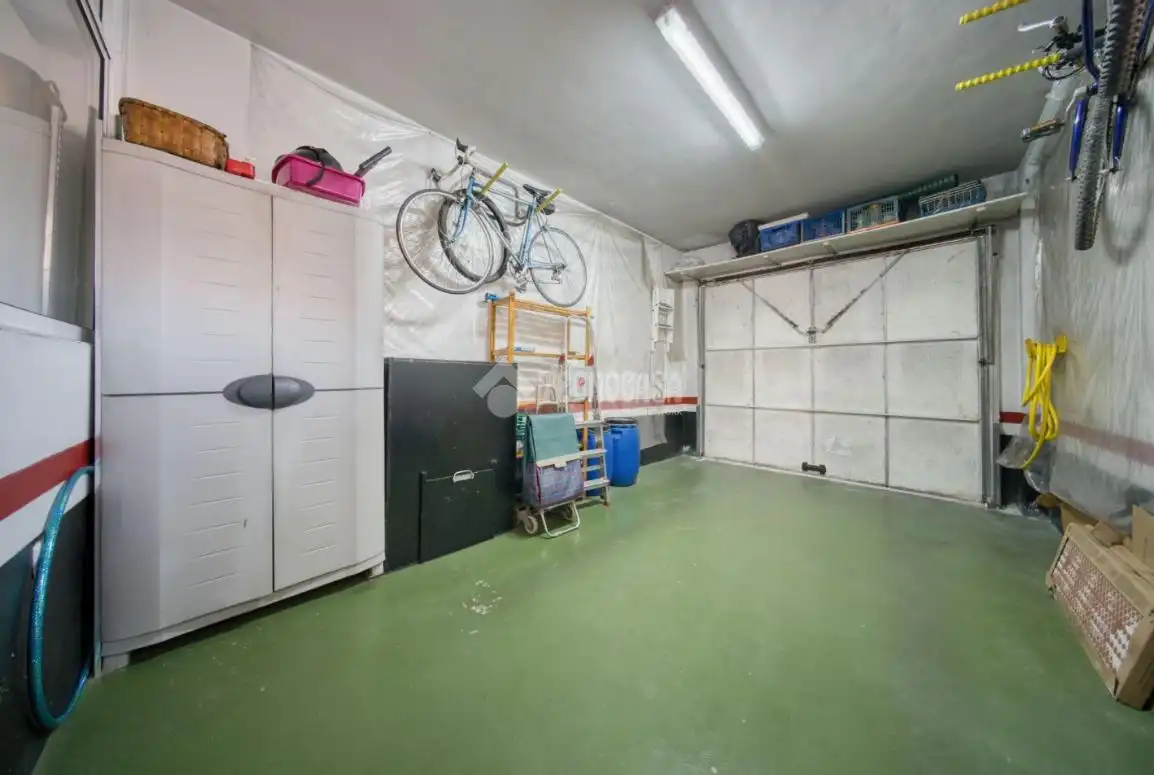 Maison jumelée à vendre à Laguna de Duero, imagen 46