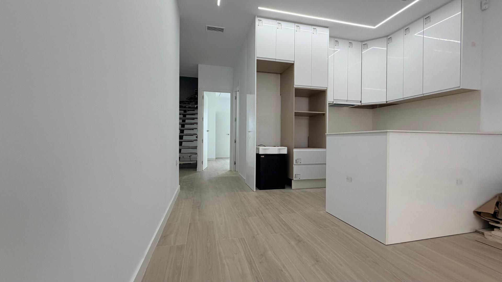 House or chalet to rent in Elche / Elx  with Terrace