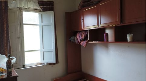 Photo 4 of Houses for sale in Área Rural, Ferrol