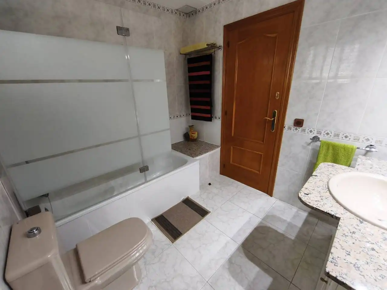 Casa con jardín en venta en Can Nicolau - Les Sorres - Valparaiso, imagen 27