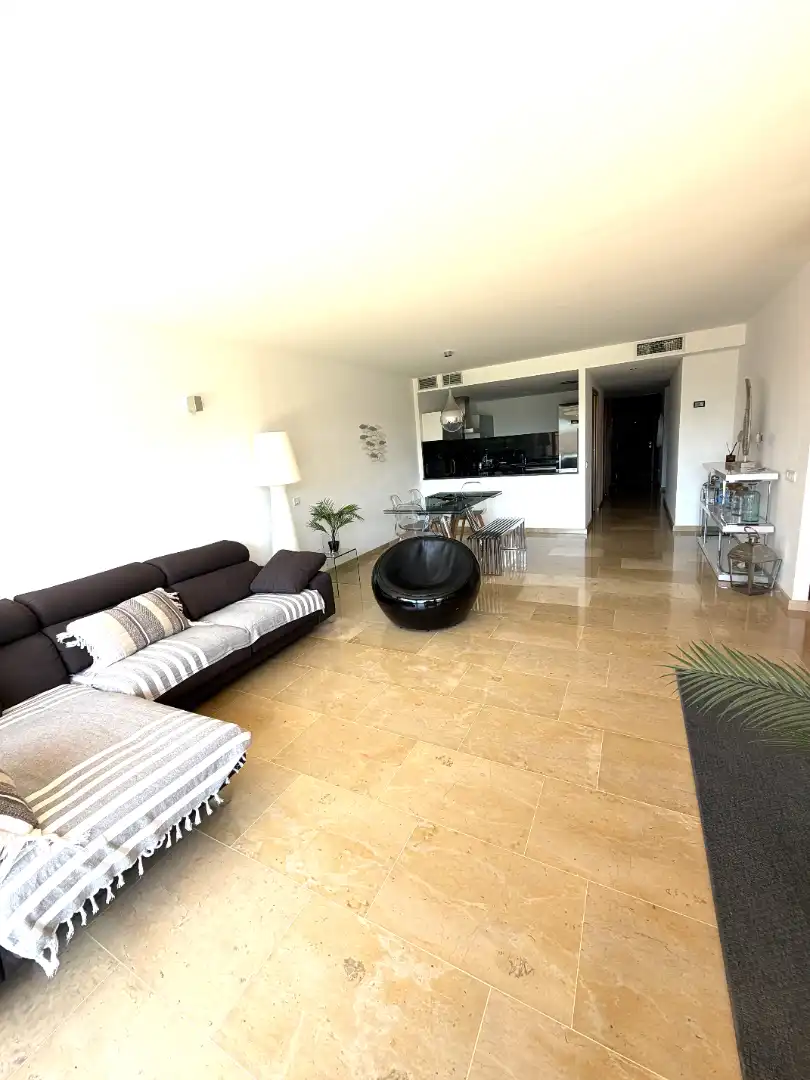 Bajo con piscina en venta en Ciutadella, imagen 13