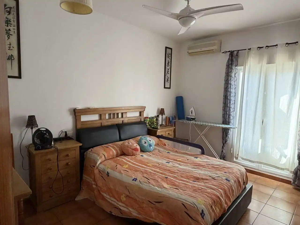 Casa o chalet en venta en Calle Almería, Aguadulce (Sevilla)