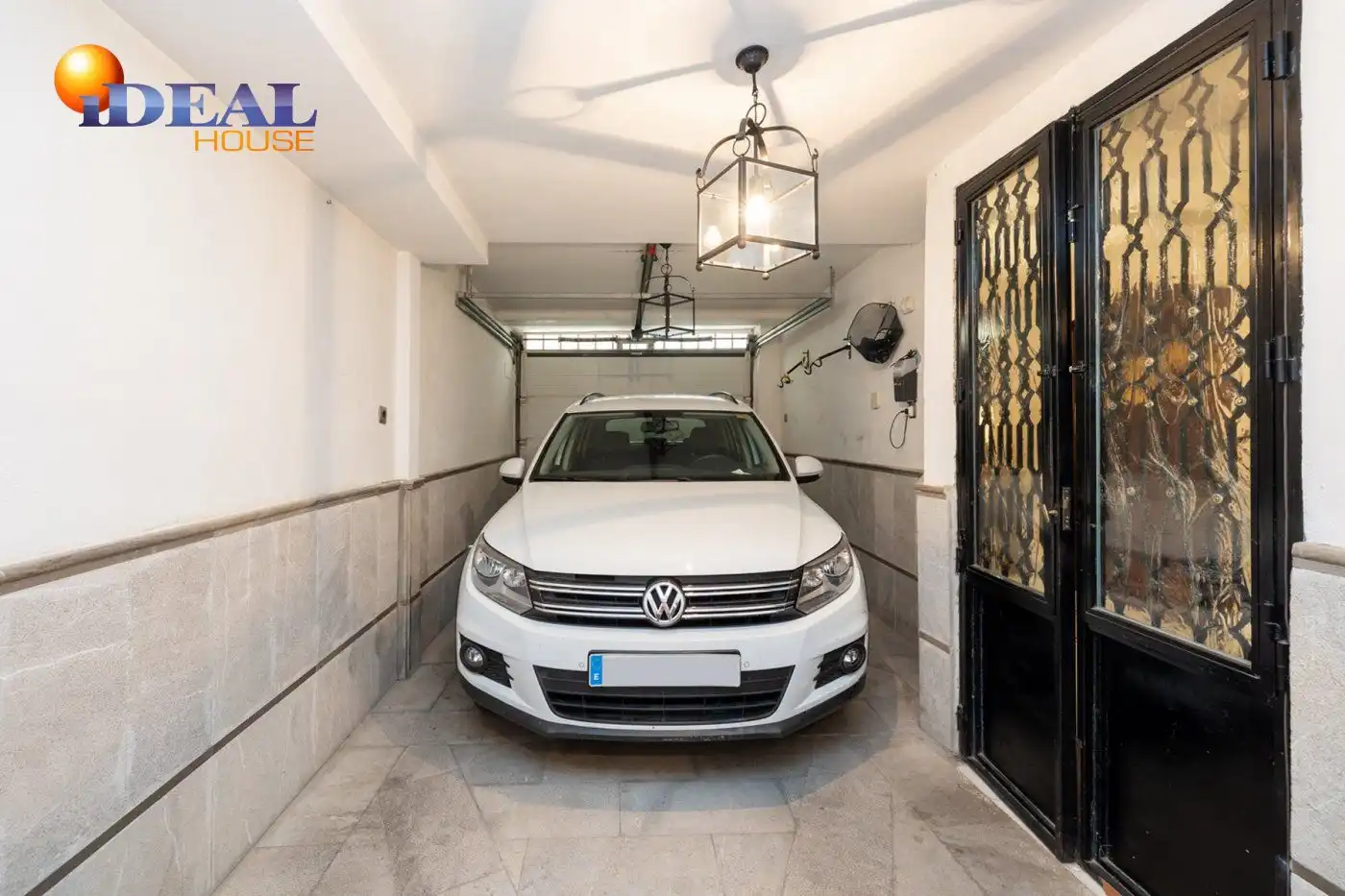 Casa con terraza en venta en Centro, imagen 64