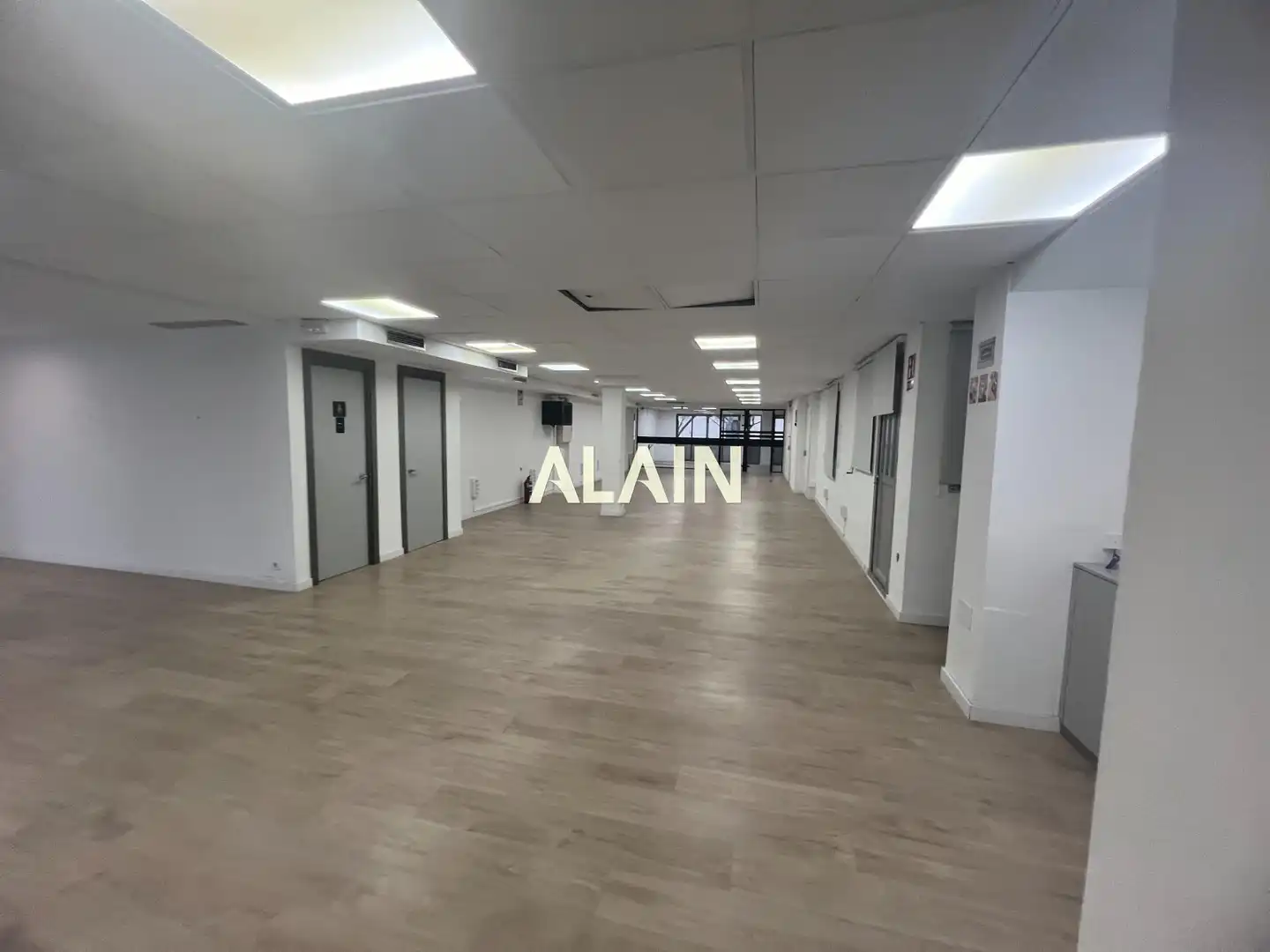 Wohnung mit Aufzug zum Verkauf in L'Eixample, imagen 21