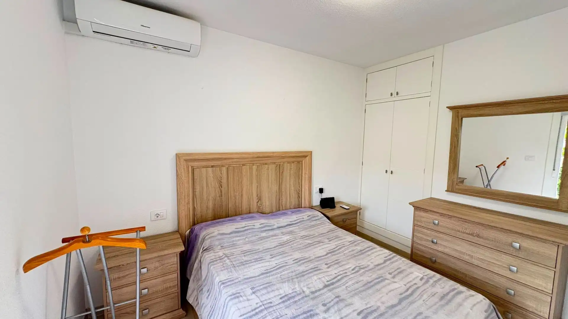 Duplex con giardino in vendita a Lo Pagán, imagen 24