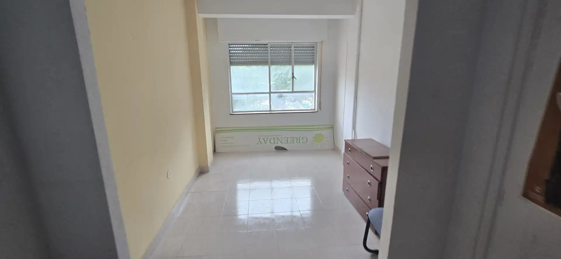 Büro zur Miete in Ruta de la Plata