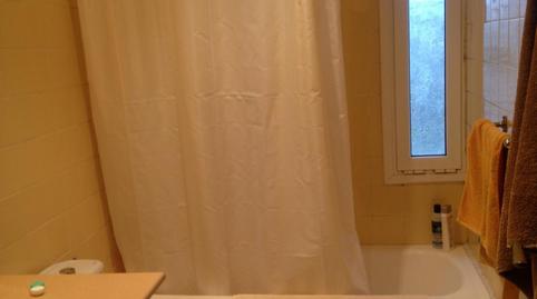 Foto 2 de Casa o xalet per a compartir a Vallvidrera - Tibidabo - Les Planes,  Barcelona Capital