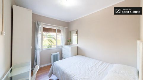 Foto 4 von Zimmer in Collblanc, L'Hospitalet de Llobregat