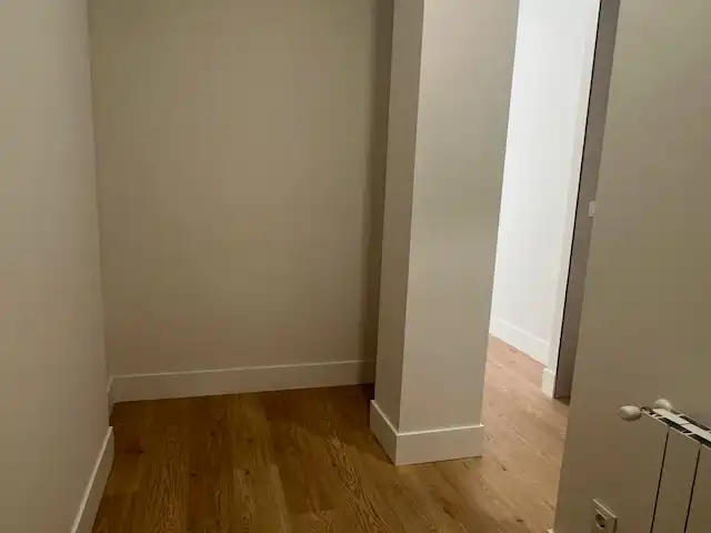 Piso en venta en Santander con Calefacción y Balcón