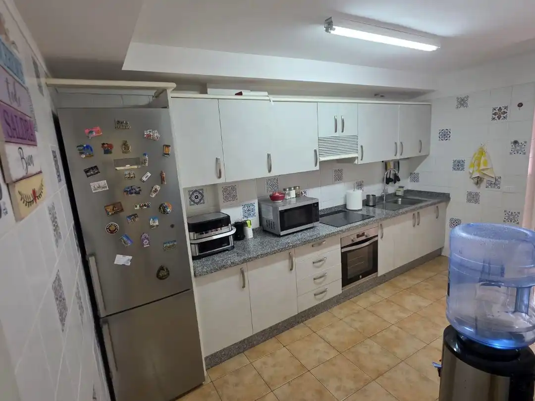 Apartment with pool for sale in C. El Velero 30, imagen 11