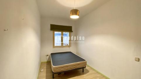 Photo 2 of Flat for sale in Rossend Arus, La Bordeta,  Barcelona Capital