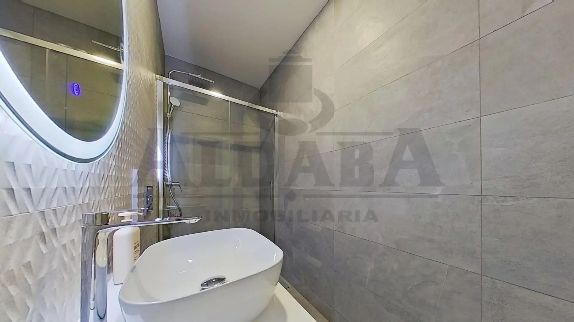 Appartamento con ascensore in vendita a Plaza del Teatro 2, imagen 28