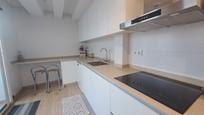 Kitchen of Planta baja for sale in Rubí  with Terrace and Storage room