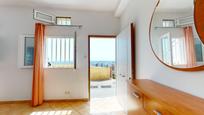 Bedroom of Study for sale in Las Palmas de Gran Canaria  with Terrace and Storage room