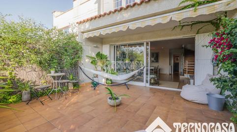 Photo 2 of Single-family semi-detached for sale in Premià de Dalt, Barcelona