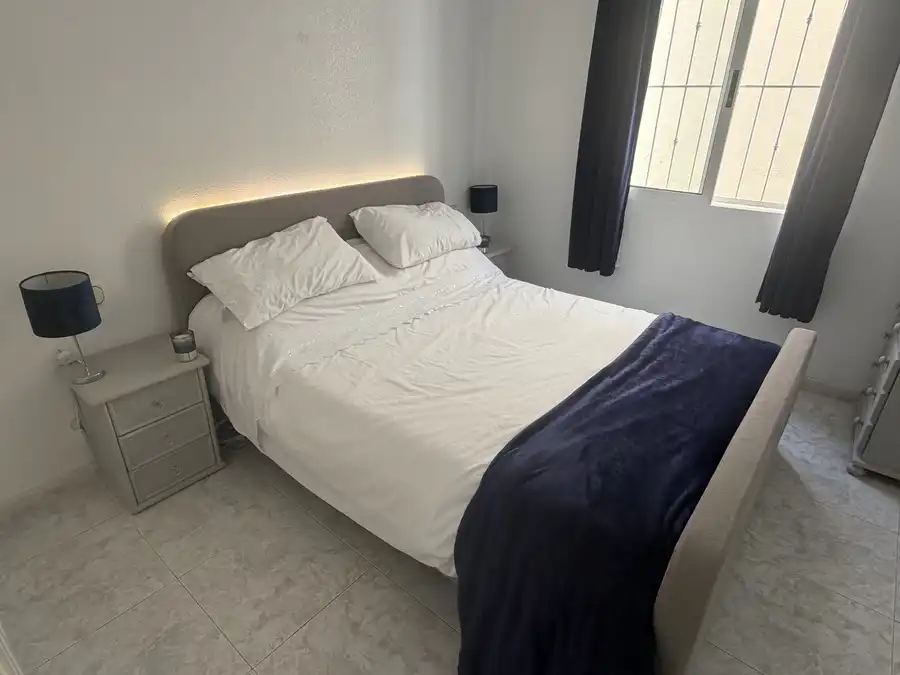 Casa en venta en Benijófar, imagen 32