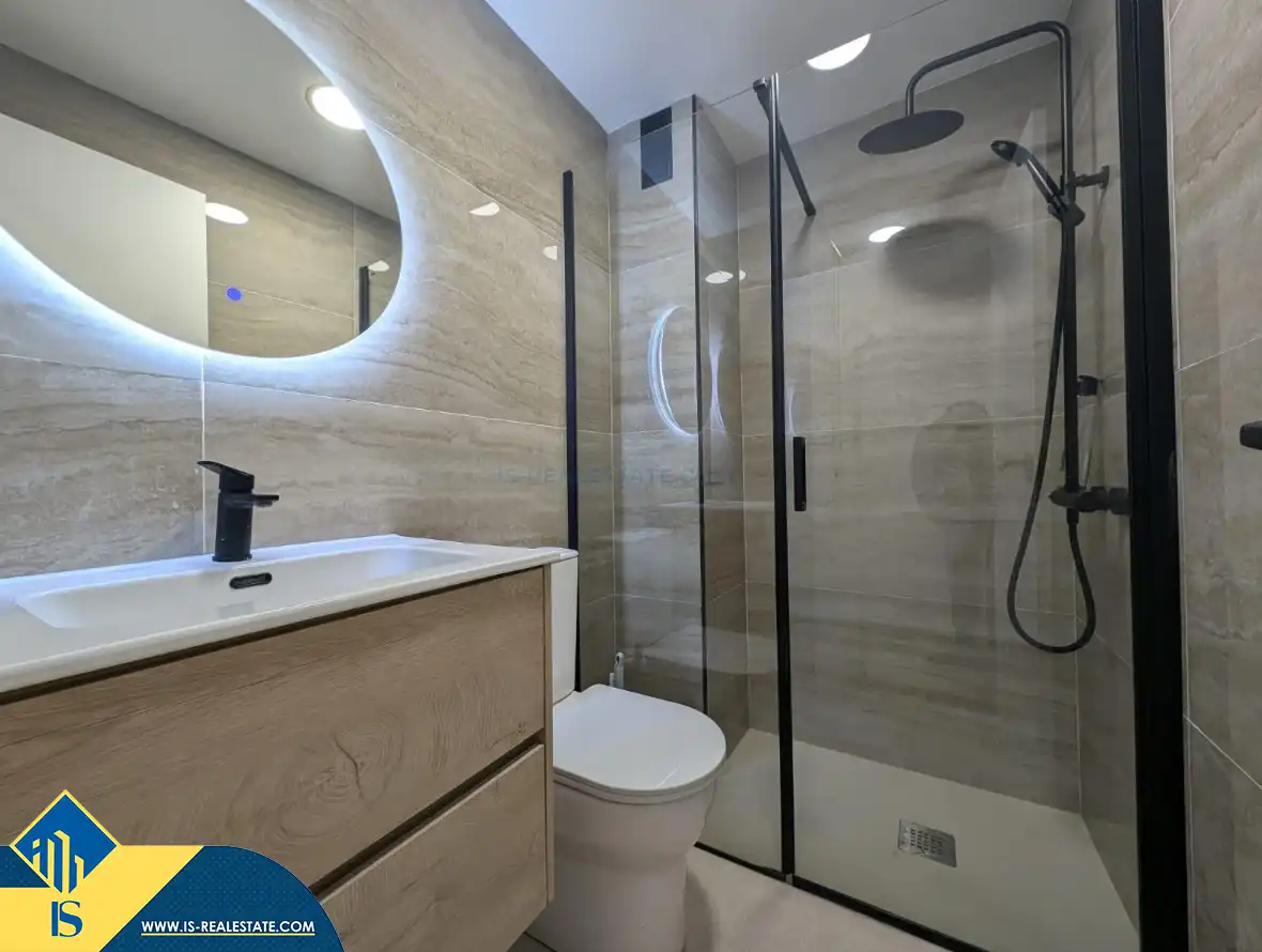 Apartament amb ascensor en venda a Playa del Cura, imagen 28