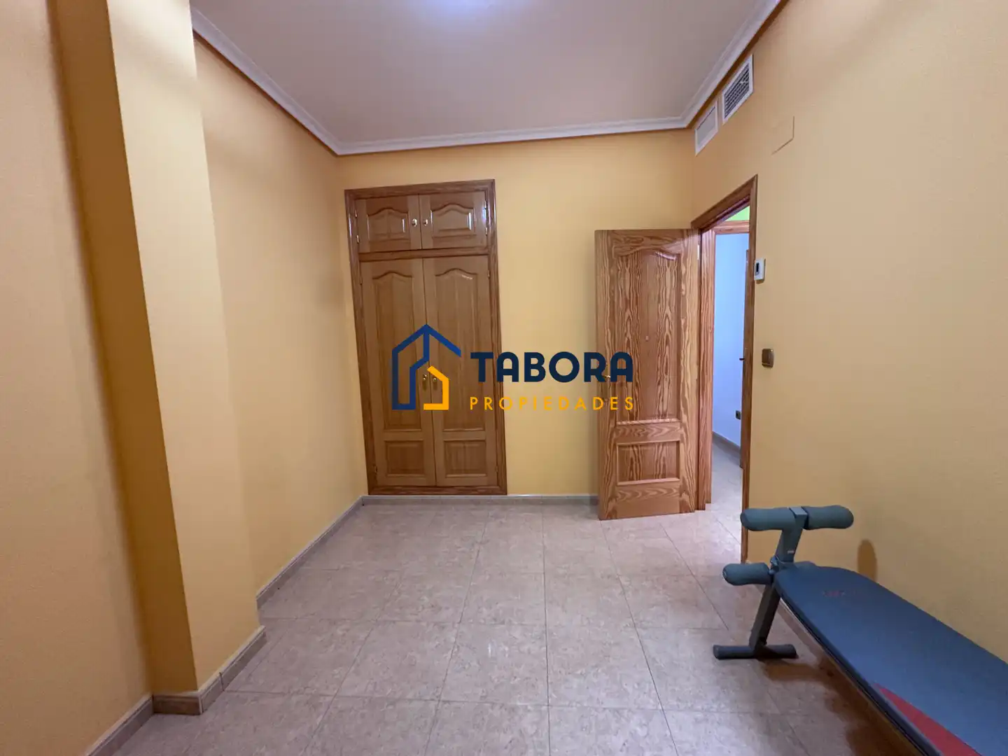 Maison jumelée avec terrasse à vendre à Carrer de Jaume II, imagen 19