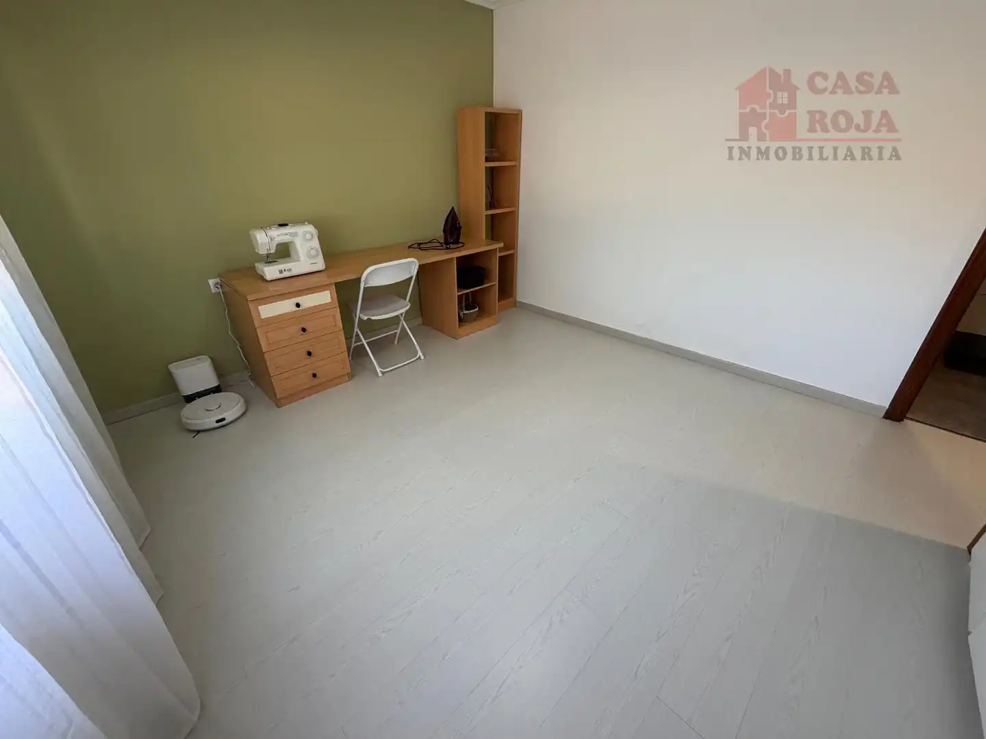 Casa o chalet en venta en Moaña con Calefacción, Terraza y Trastero