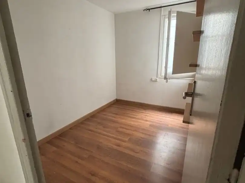 Flat for sale in josep sangenís 50, imagen 16