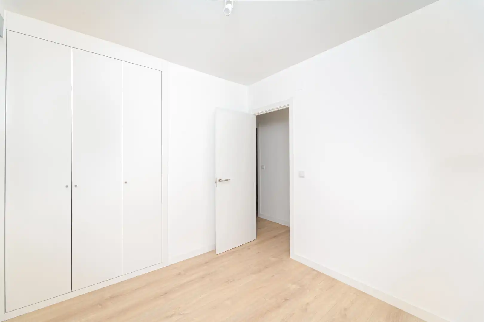 Piso con ascensor en venta en Condesa De Venadito 20, imagen 10