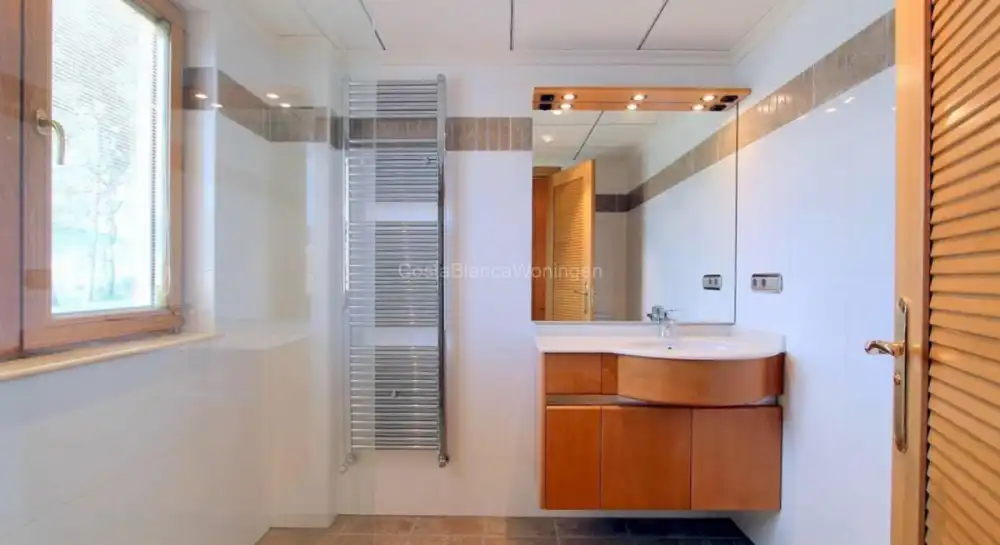 Maison à vendre à Penàguila, imagen 19