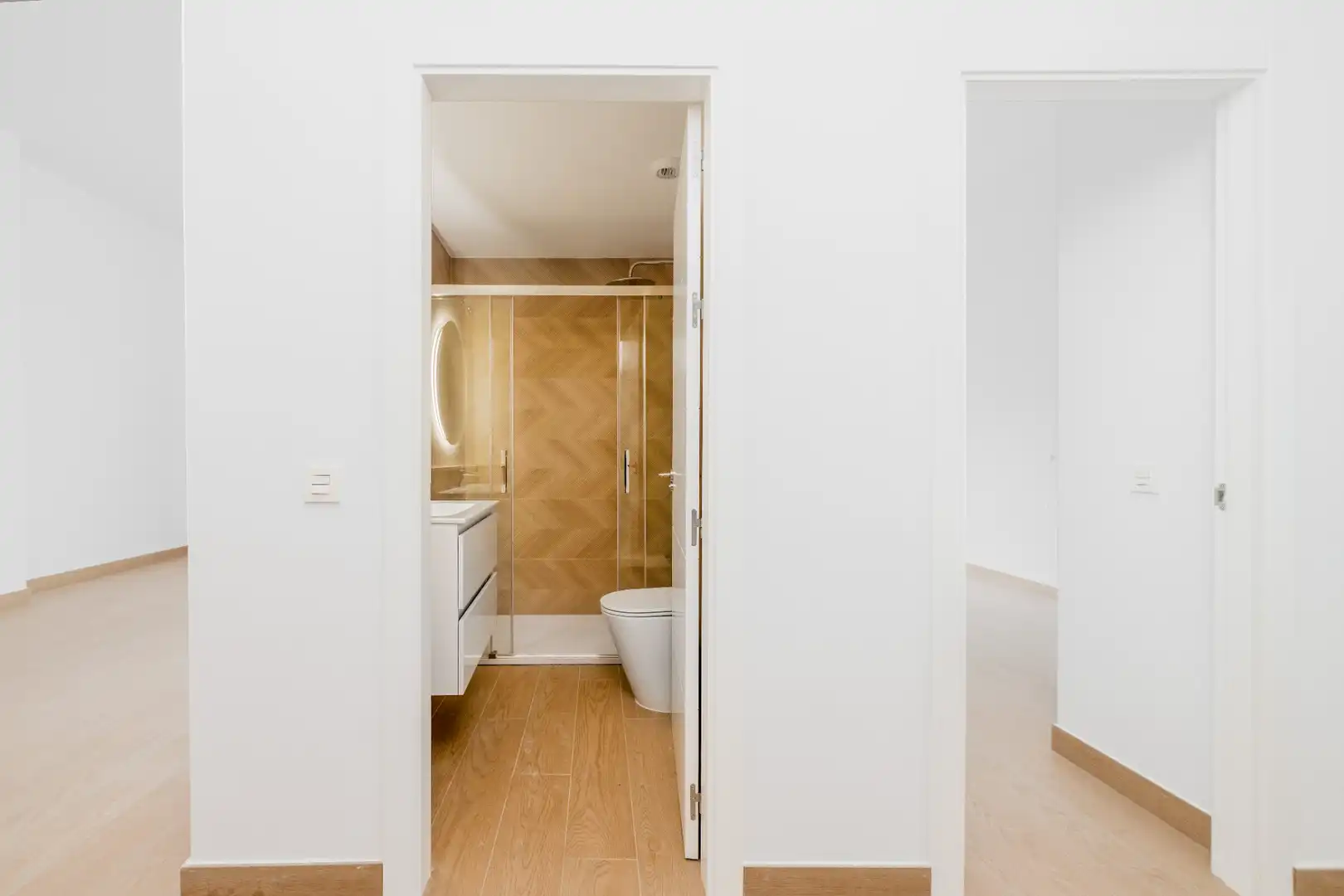Appartement neuf avec ascenseur à vendre à Calle San Agustín 13, imagen 7