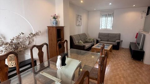 Foto 3 de Casa o chalet en venta en Fernán-Núñez, Córdoba