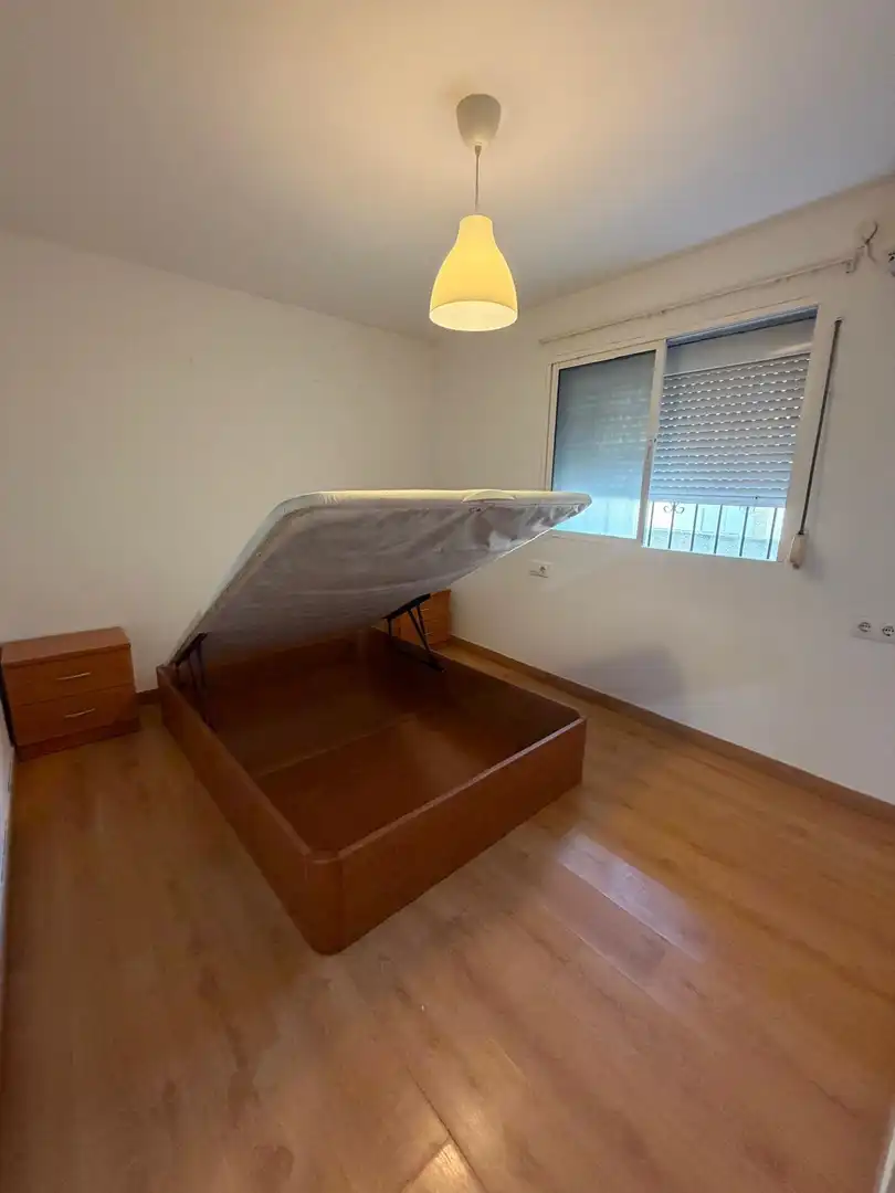 Casa a schiera in vendita a Caballero Bonald - San José Obrero - Guadalcacín, imagen 20