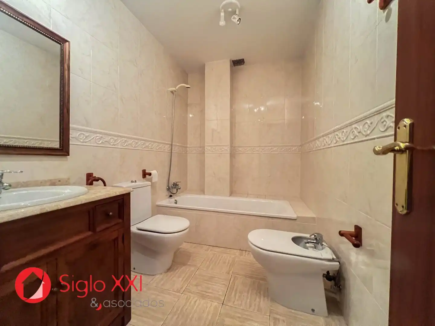 House with terrace for sale in El Pilar, imagen 47