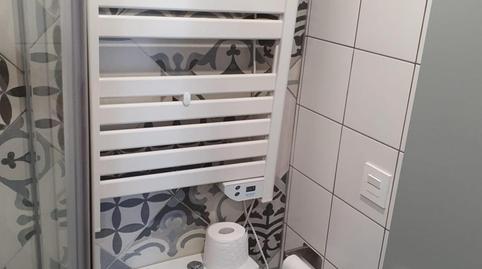 Foto 3 de Estudi de lloguer a Casco Antiguo, Burgos Capital