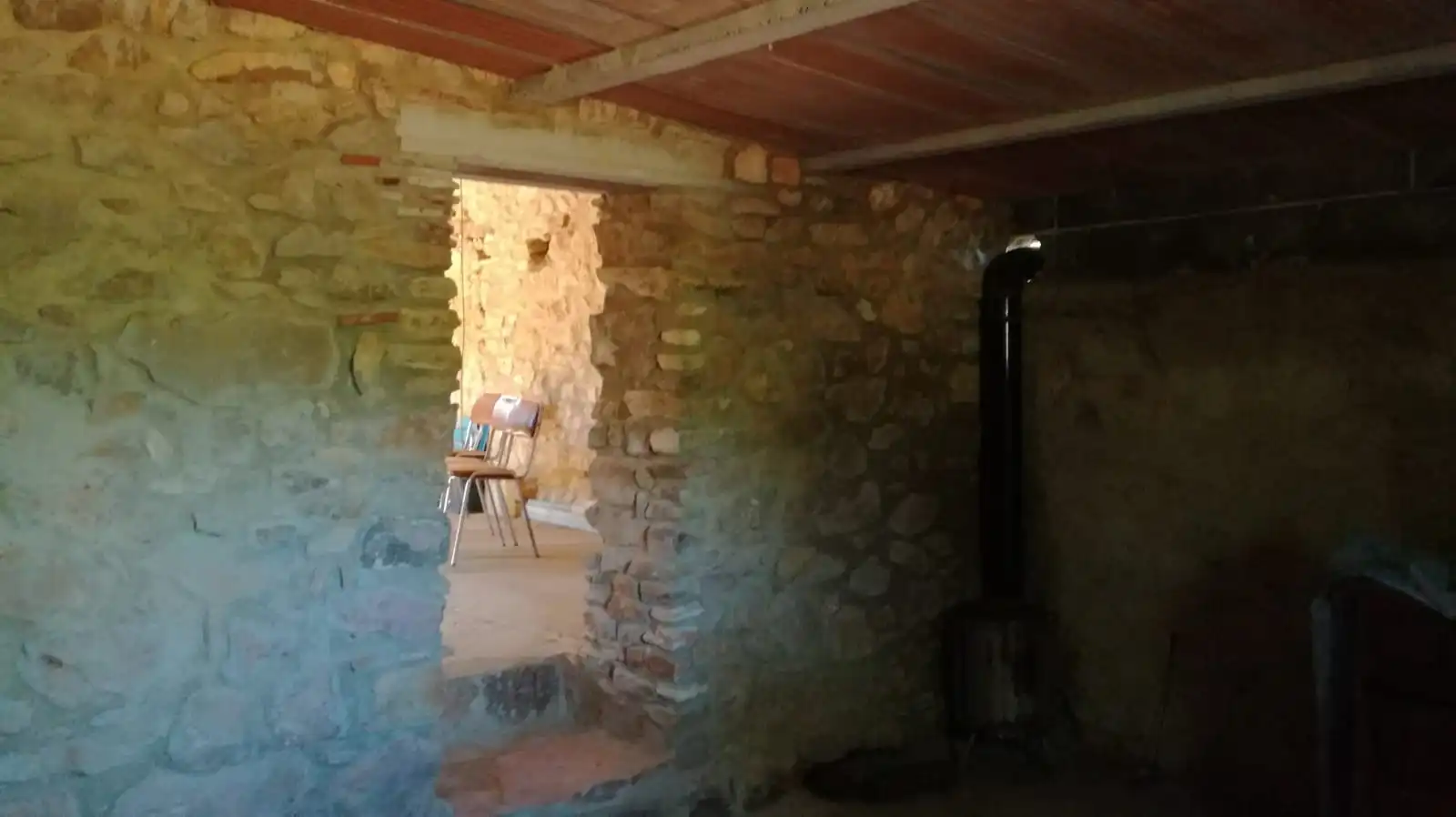 Terreno rustico in vendita a Cabanes, imagen 5