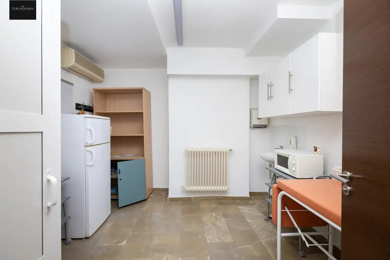 Appartement avec ascenseur à vendre à Calle Acera del Casino, imagen 13