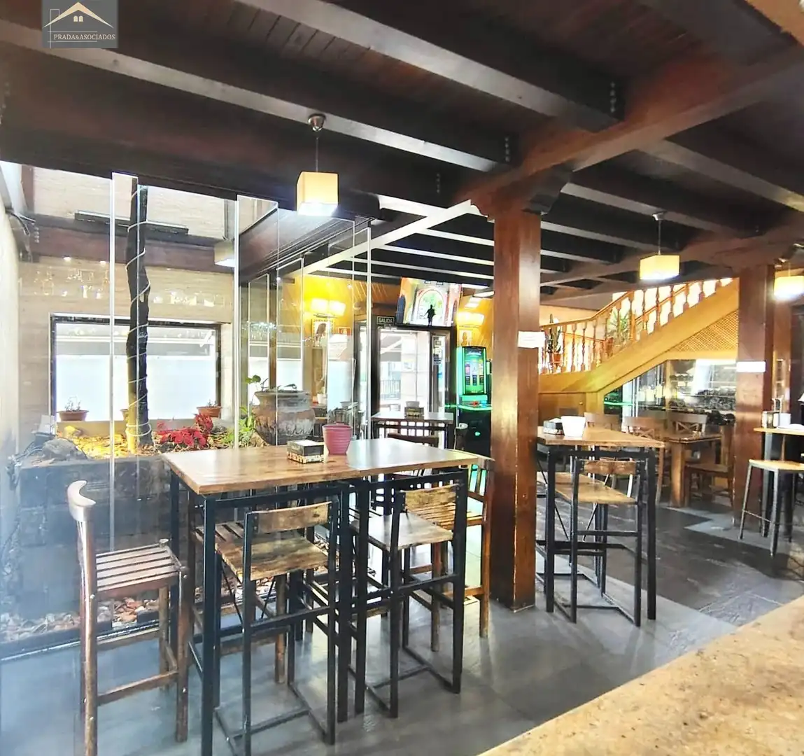 Local comercial en venda a Muriedas, imagen 10