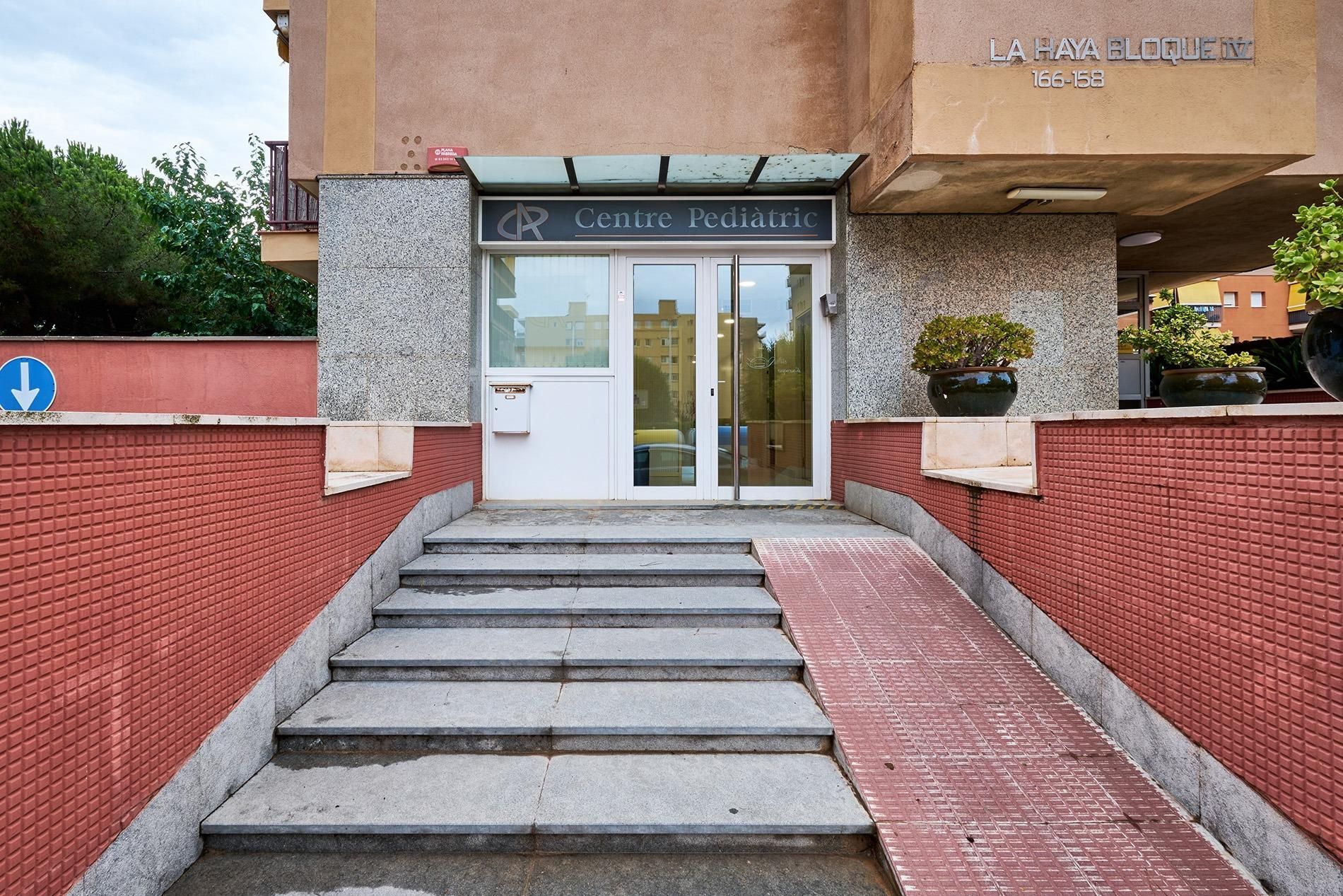 Premises for sale in Carrer de Santa Maria, Veral d'Ocata