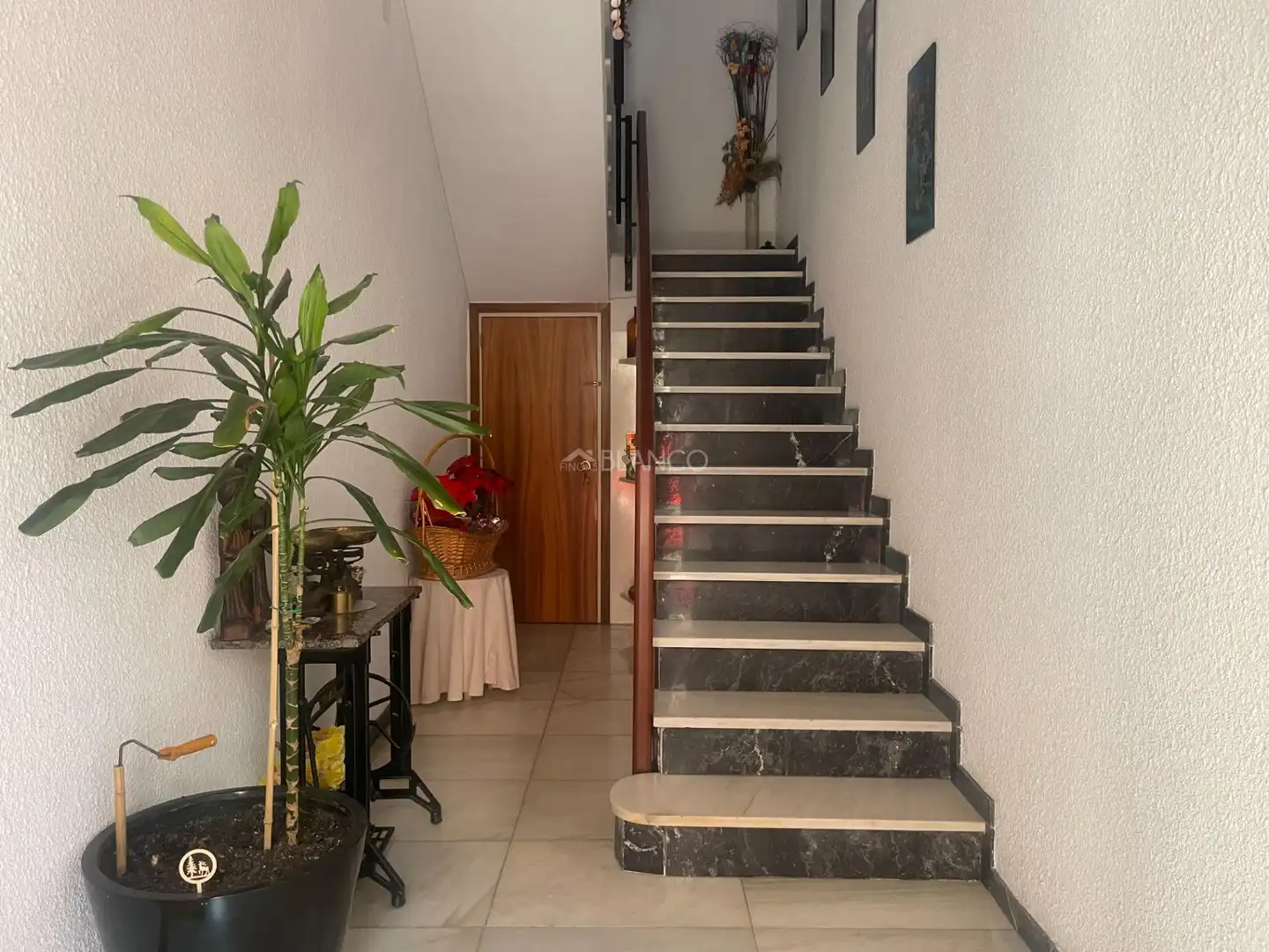 Casa con terraza en venta en Vilanova del Camí, imagen 60