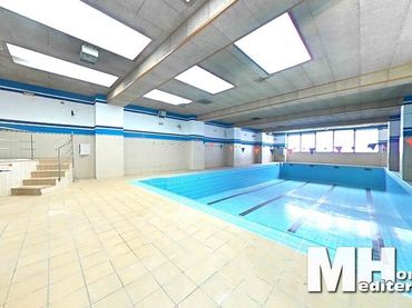 Gewerbefläche zum Verkauf in PRIM 15