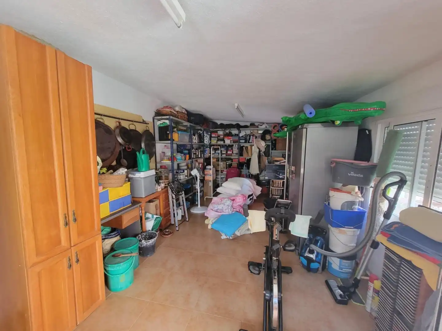 Casa o chalet en venta en Cabo Cervera