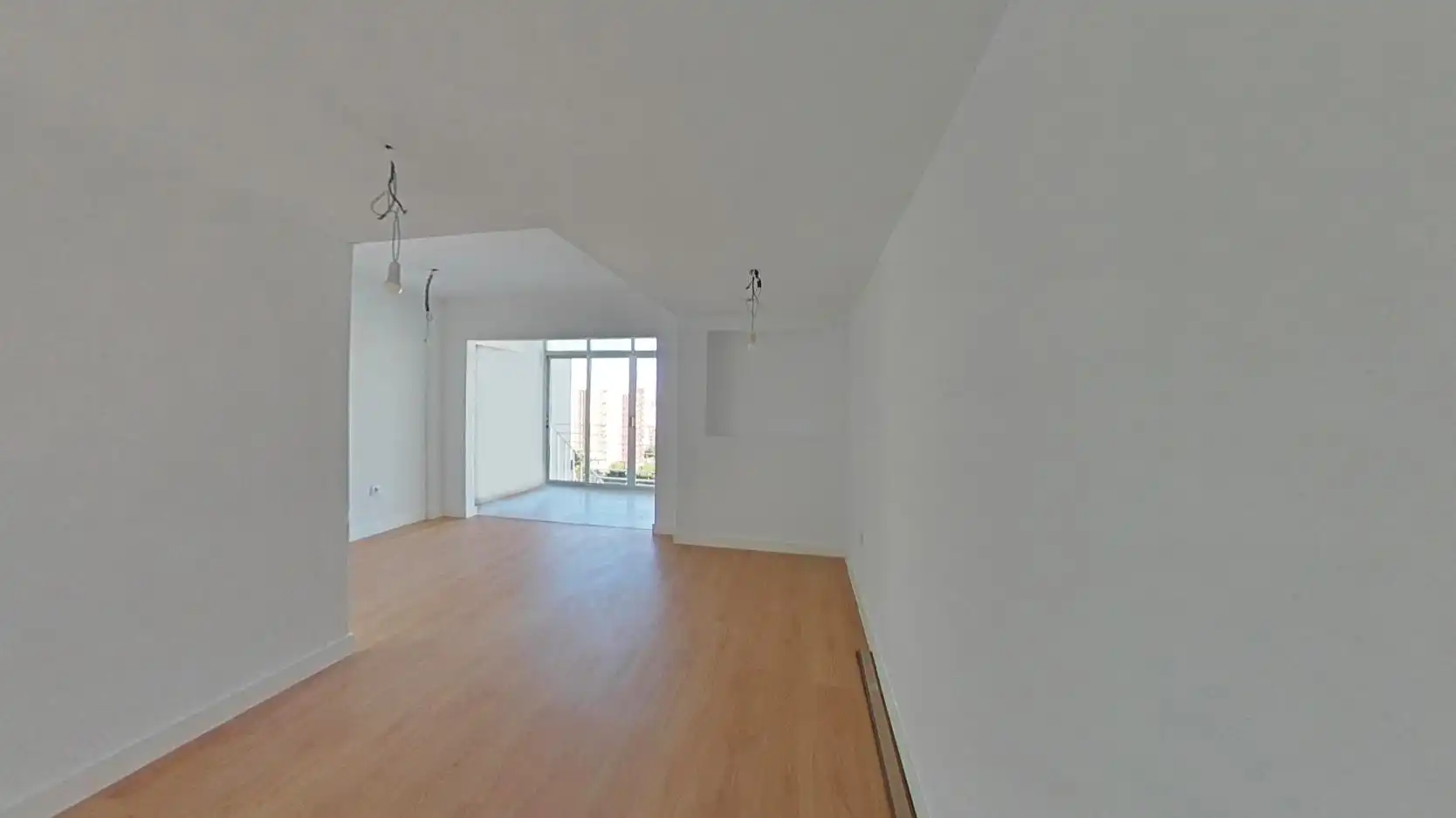 Studio avec piscine à vendre à Av Portugal - Res Playmon Fiesta -, imagen 4