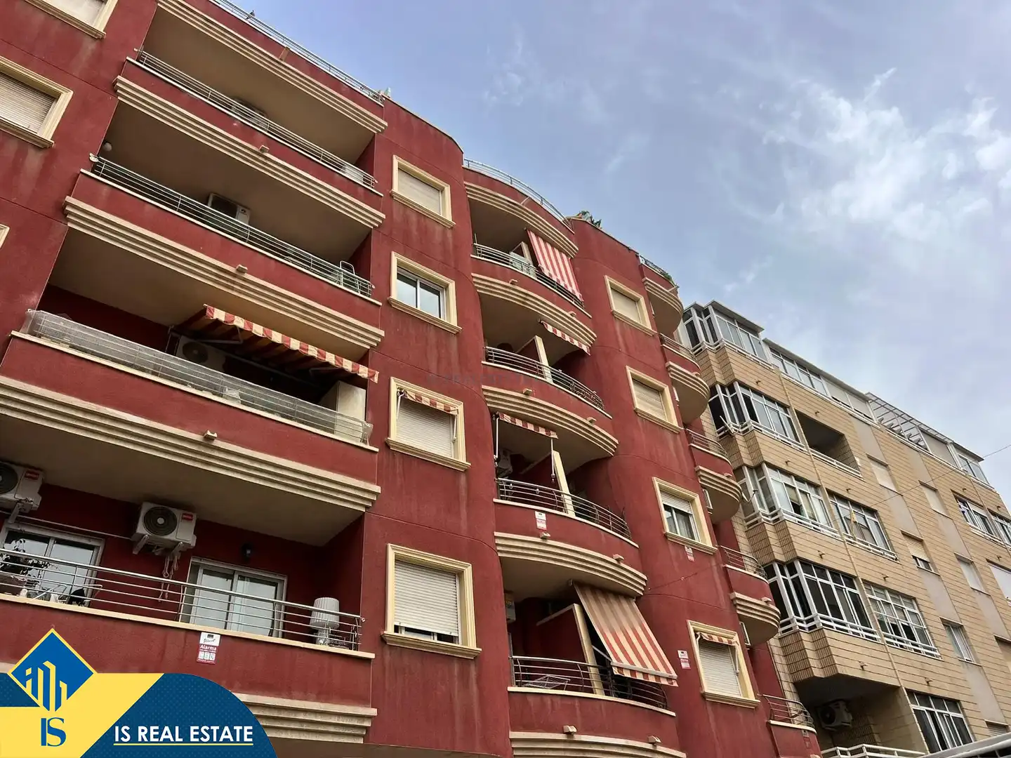Apartamento en venta en Playa del Cura, imagen 2
