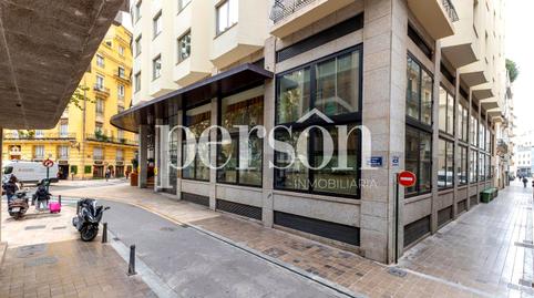 Photo 3 of Office for sale in Sant Francesc, Valencia