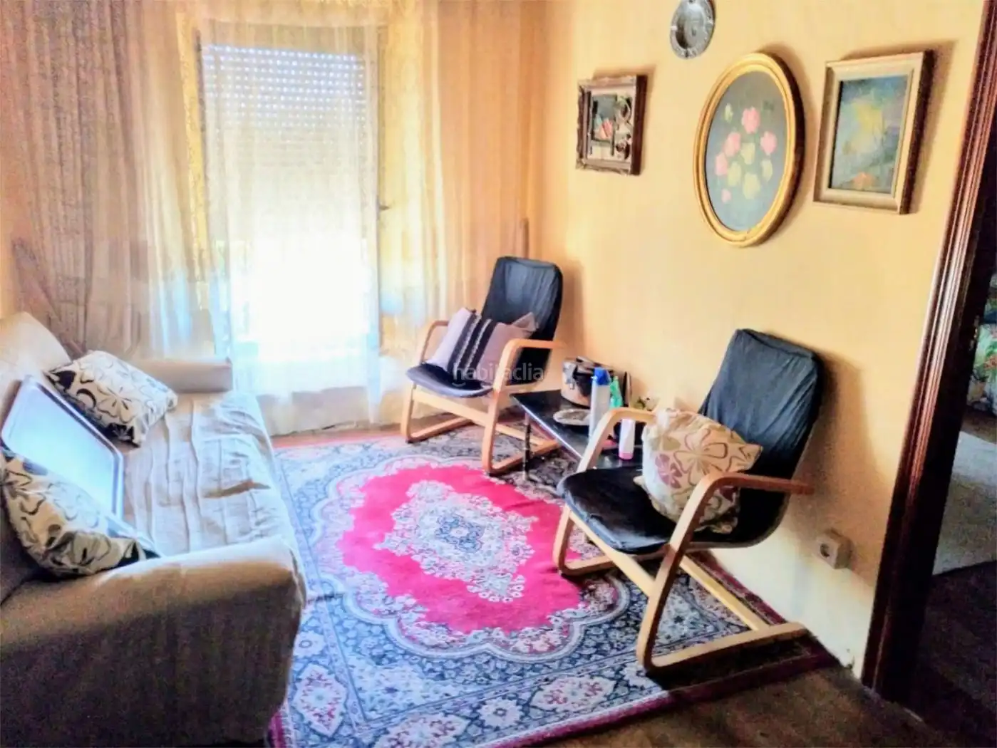 Casa en venta en Calle Real 10, imagen 13