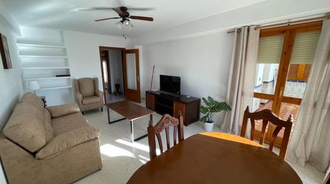 Photo 2 of Flat to share in Centro, Cádiz