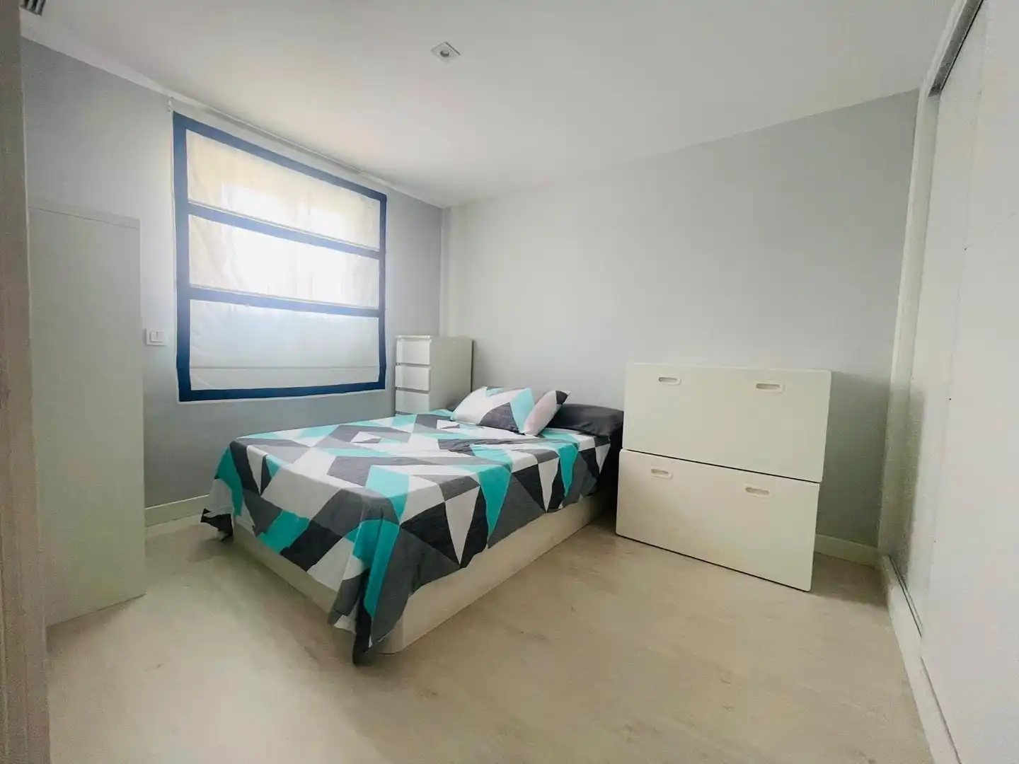 Penthouse mit Pool zur Miete in Calle Calle Torrox, imagen 11