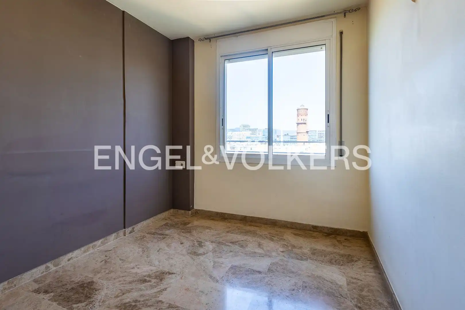 Wohnung mit Aufzug zum Verkauf in Sant Martí, imagen 45