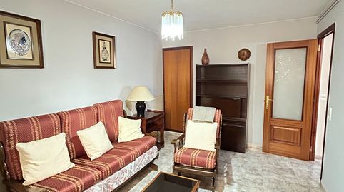 Photo 5 of Detached homes for sale in Riudarenes, Girona