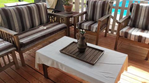 Photo 4 of House or chalet for sale in Sant Cebrià de Vallalta, Barcelona
