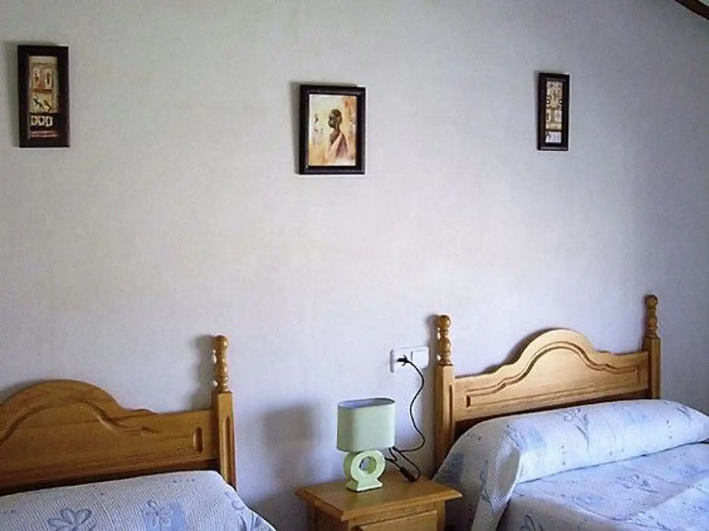 Casa en venta en Moratalla, imagen 4