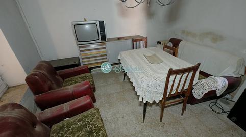 Photo 5 of House or chalet for sale in Basardilla, Segovia