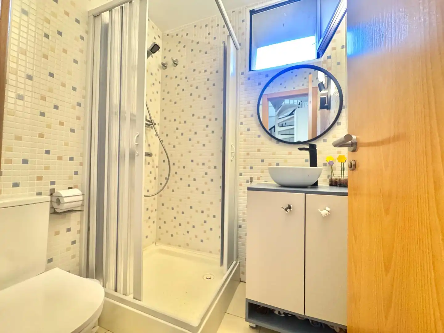 Detached house with terrace for sale in Almiserà, imagen 12